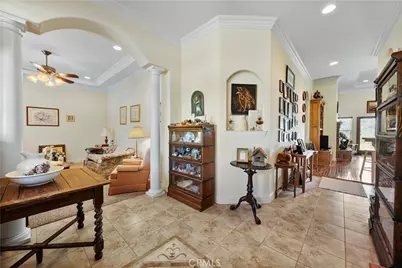 434 Bella Posta Drive, Bakersfield, CA 93308 - Photo 14