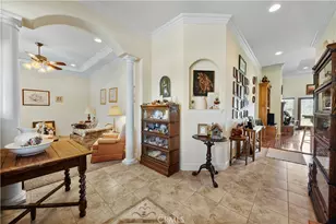 434 Bella Posta Dr, Bakersfield, CA 93308 - Photo 14