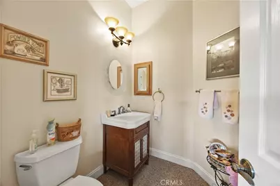 434 Bella Posta Drive, Bakersfield, CA 93308 - Photo 40