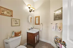 434 Bella Posta Dr, Bakersfield, CA 93308 - Photo 40