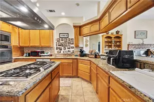 434 Bella Posta Dr, Bakersfield, CA 93308 - Photo 34