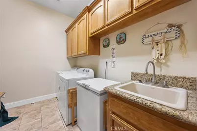 434 Bella Posta Drive, Bakersfield, CA 93308 - Photo 52