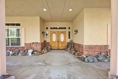 434 Bella Posta Drive, Bakersfield, CA 93308 - Photo 12