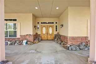 434 Bella Posta Dr, Bakersfield, CA 93308 - Photo 12