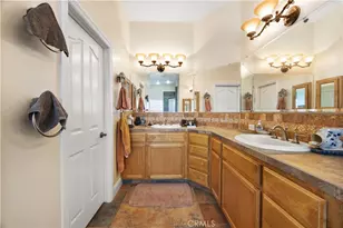 434 Bella Posta Dr, Bakersfield, CA 93308 - Photo 46
