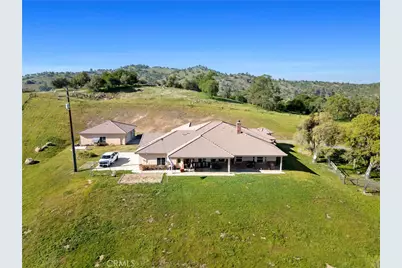434 Bella Posta Drive, Bakersfield, CA 93308 - Photo 8
