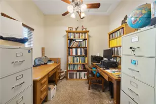434 Bella Posta Dr, Bakersfield, CA 93308 - Photo 38