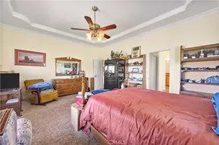 434 Bella Posta Dr, Bakersfield, CA 93308 - Photo 42
