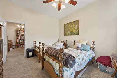 434 Bella Posta Drive, Bakersfield, CA 93308 - Photo 48