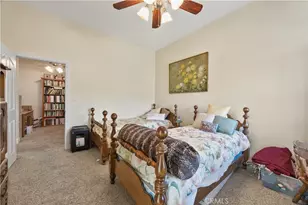 434 Bella Posta Dr, Bakersfield, CA 93308 - Photo 48