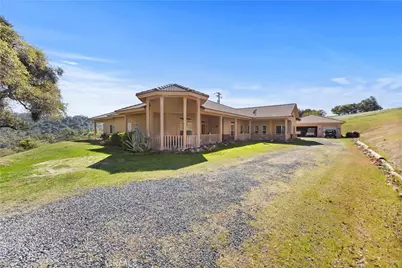 434 Bella Posta Drive, Bakersfield, CA 93308 - Photo 58