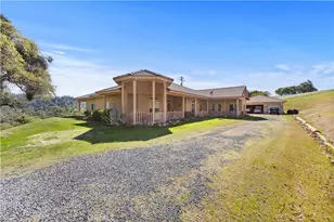 434 Bella Posta Dr, Bakersfield, CA 93308 - Photo 58