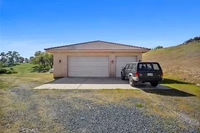 434 Bella Posta Drive, Bakersfield, CA 93308 - Photo 56