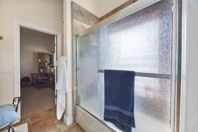 434 Bella Posta Drive, Bakersfield, CA 93308 - Photo 50