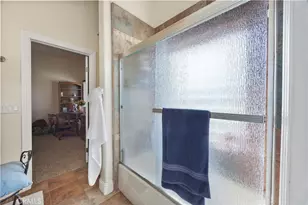 434 Bella Posta Dr, Bakersfield, CA 93308 - Photo 50