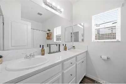 1906 McIntosh Way, Bakersfield, CA 93312 - Photo 30
