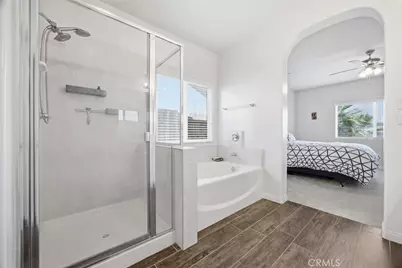 1906 McIntosh Way, Bakersfield, CA 93312 - Photo 24