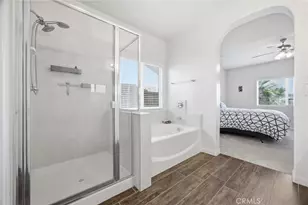 1906 Mcintosh Way, Bakersfield, CA 93312 - Photo 24