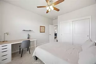 1906 Mcintosh Way, Bakersfield, CA 93312 - Photo 28