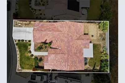 1906 McIntosh Way, Bakersfield, CA 93312 - Photo 40