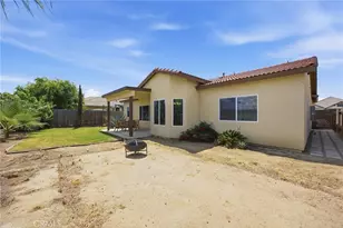 1906 Mcintosh Way, Bakersfield, CA 93312 - Photo 36