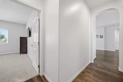 1906 McIntosh Way, Bakersfield, CA 93312 - Photo 26