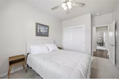 1906 McIntosh Way, Bakersfield, CA 93312 - Photo 32