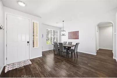 1906 McIntosh Way, Bakersfield, CA 93312 - Photo 6