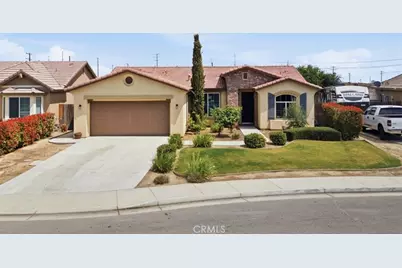 1906 McIntosh Way, Bakersfield, CA 93312 - Photo 1