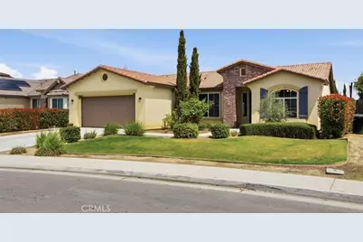1906 McIntosh Way, Bakersfield, CA 93312 - Photo 2