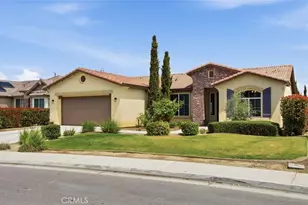 1906 Mcintosh Way, Bakersfield, CA 93312 - Photo 2