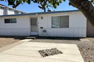 1810 Ocean, Oceano, CA 93445 - Photo 1