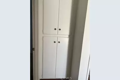 1810 Ocean, Oceano, CA 93445 - Photo 6