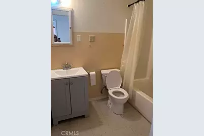 1810 Ocean, Oceano, CA 93445 - Photo 12