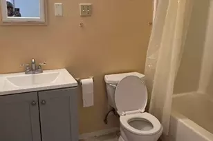 1810 Ocean, Oceano, CA 93445 - Photo 12