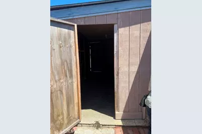 1810 Ocean, Oceano, CA 93445 - Photo 24