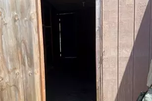 1810 Ocean, Oceano, CA 93445 - Photo 24