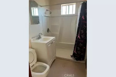 1810 Ocean, Oceano, CA 93445 - Photo 20