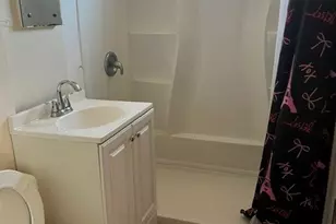 1810 Ocean, Oceano, CA 93445 - Photo 20