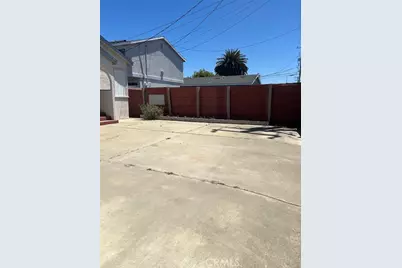 1810 Ocean, Oceano, CA 93445 - Photo 22