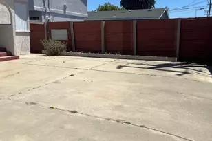 1810 Ocean, Oceano, CA 93445 - Photo 22