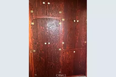 1810 Ocean, Oceano, CA 93445 - Photo 18