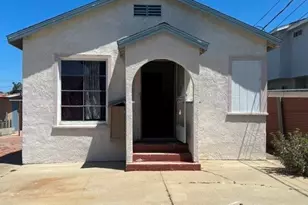 1810 Ocean, Oceano, CA 93445 - Photo 16