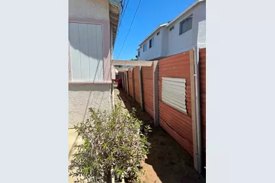 1810 Ocean, Oceano, CA 93445 - Photo 28