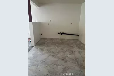 1810 Ocean, Oceano, CA 93445 - Photo 8