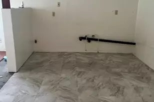 1810 Ocean, Oceano, CA 93445 - Photo 8