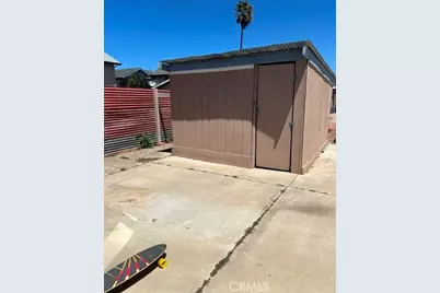 1810 Ocean, Oceano, CA 93445 - Photo 26