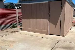 1810 Ocean, Oceano, CA 93445 - Photo 26