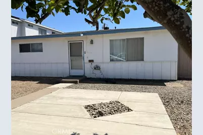 1810 Ocean, Oceano, CA 93445 - Photo 1