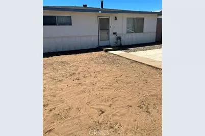 1810 Ocean, Oceano, CA 93445 - Photo 2